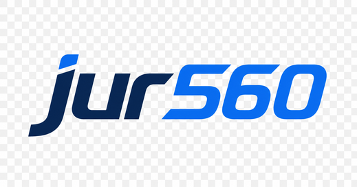 jur560